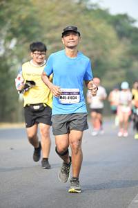 BIB: 41034
                            <button type="button" onclick="openModal(8463089)" class="btn btn-primary btn-sm float-right btn-popup" data-toggle="modal" data-target=".modal-high-quality">
                        <i class="fas fa-shopping-cart"></i> Add to Cart
                    </button>
                                            <button type="button" onclick="isThisMe(8463089, true)" class="btn btn-success btn-sm float-right btn-popup btn-isme hidden" data-toggle="tooltip" data-placement="bottom" title="นี่คือรูปของคุณใช่ไหม คลิกที่นี่เพื่อเอาเข้าอัลบั้ม">
                        <i class="fas fa-plus"></i> Add to album
                    </button>
                    <button type="button" onclick="isThisMe(8463089, false)" class="btn btn-warning btn-sm float-right btn-popup btn-isnotme hidden">
                        <i class="fas fa-ban"></i> Remove from album
                    </button>