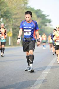 BIB: 47325
                            <button type="button" onclick="openModal(8454008)" class="btn btn-primary btn-sm float-right btn-popup" data-toggle="modal" data-target=".modal-high-quality">
                        <i class="fas fa-shopping-cart"></i> Add to Cart
                    </button>
                                            <button type="button" onclick="isThisMe(8454008, true)" class="btn btn-success btn-sm float-right btn-popup btn-isme hidden" data-toggle="tooltip" data-placement="bottom" title="นี่คือรูปของคุณใช่ไหม คลิกที่นี่เพื่อเอาเข้าอัลบั้ม">
                        <i class="fas fa-plus"></i> Add to album
                    </button>
                    <button type="button" onclick="isThisMe(8454008, false)" class="btn btn-warning btn-sm float-right btn-popup btn-isnotme hidden">
                        <i class="fas fa-ban"></i> Remove from album
                    </button>