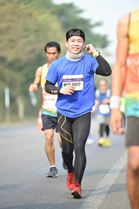 BIB: 41277
                            <button type="button" onclick="openModal(8452746)" class="btn btn-primary btn-sm float-right btn-popup" data-toggle="modal" data-target=".modal-high-quality">
                        <i class="fas fa-shopping-cart"></i> Add to Cart
                    </button>
                                            <button type="button" onclick="isThisMe(8452746, true)" class="btn btn-success btn-sm float-right btn-popup btn-isme hidden" data-toggle="tooltip" data-placement="bottom" title="นี่คือรูปของคุณใช่ไหม คลิกที่นี่เพื่อเอาเข้าอัลบั้ม">
                        <i class="fas fa-plus"></i> Add to album
                    </button>
                    <button type="button" onclick="isThisMe(8452746, false)" class="btn btn-warning btn-sm float-right btn-popup btn-isnotme hidden">
                        <i class="fas fa-ban"></i> Remove from album
                    </button>
