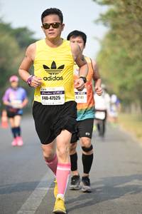 BIB: 17192, 47525, 42141
                            <button type="button" onclick="openModal(8458897)" class="btn btn-primary btn-sm float-right btn-popup" data-toggle="modal" data-target=".modal-high-quality">
                        <i class="fas fa-shopping-cart"></i> Add to Cart
                    </button>
                                            <button type="button" onclick="isThisMe(8458897, true)" class="btn btn-success btn-sm float-right btn-popup btn-isme hidden" data-toggle="tooltip" data-placement="bottom" title="นี่คือรูปของคุณใช่ไหม คลิกที่นี่เพื่อเอาเข้าอัลบั้ม">
                        <i class="fas fa-plus"></i> Add to album
                    </button>
                    <button type="button" onclick="isThisMe(8458897, false)" class="btn btn-warning btn-sm float-right btn-popup btn-isnotme hidden">
                        <i class="fas fa-ban"></i> Remove from album
                    </button>