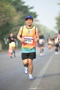 BIB: 41426
                            <button type="button" onclick="openModal(8460509)" class="btn btn-primary btn-sm float-right btn-popup" data-toggle="modal" data-target=".modal-high-quality">
                        <i class="fas fa-shopping-cart"></i> Add to Cart
                    </button>
                                            <button type="button" onclick="isThisMe(8460509, true)" class="btn btn-success btn-sm float-right btn-popup btn-isme hidden" data-toggle="tooltip" data-placement="bottom" title="นี่คือรูปของคุณใช่ไหม คลิกที่นี่เพื่อเอาเข้าอัลบั้ม">
                        <i class="fas fa-plus"></i> Add to album
                    </button>
                    <button type="button" onclick="isThisMe(8460509, false)" class="btn btn-warning btn-sm float-right btn-popup btn-isnotme hidden">
                        <i class="fas fa-ban"></i> Remove from album
                    </button>