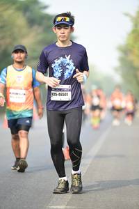 BIB: 46501
                            <button type="button" onclick="openModal(8462606)" class="btn btn-primary btn-sm float-right btn-popup" data-toggle="modal" data-target=".modal-high-quality">
                        <i class="fas fa-shopping-cart"></i> Add to Cart
                    </button>
                                            <button type="button" onclick="isThisMe(8462606, true)" class="btn btn-success btn-sm float-right btn-popup btn-isme hidden" data-toggle="tooltip" data-placement="bottom" title="นี่คือรูปของคุณใช่ไหม คลิกที่นี่เพื่อเอาเข้าอัลบั้ม">
                        <i class="fas fa-plus"></i> Add to album
                    </button>
                    <button type="button" onclick="isThisMe(8462606, false)" class="btn btn-warning btn-sm float-right btn-popup btn-isnotme hidden">
                        <i class="fas fa-ban"></i> Remove from album
                    </button>