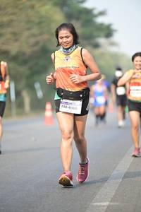 BIB: 41155
                            <button type="button" onclick="openModal(8460699)" class="btn btn-primary btn-sm float-right btn-popup" data-toggle="modal" data-target=".modal-high-quality">
                        <i class="fas fa-shopping-cart"></i> Add to Cart
                    </button>
                                            <button type="button" onclick="isThisMe(8460699, true)" class="btn btn-success btn-sm float-right btn-popup btn-isme hidden" data-toggle="tooltip" data-placement="bottom" title="นี่คือรูปของคุณใช่ไหม คลิกที่นี่เพื่อเอาเข้าอัลบั้ม">
                        <i class="fas fa-plus"></i> Add to album
                    </button>
                    <button type="button" onclick="isThisMe(8460699, false)" class="btn btn-warning btn-sm float-right btn-popup btn-isnotme hidden">
                        <i class="fas fa-ban"></i> Remove from album
                    </button>