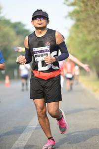 BIB: 121, 40766
                            <button type="button" onclick="openModal(8452902)" class="btn btn-primary btn-sm float-right btn-popup" data-toggle="modal" data-target=".modal-high-quality">
                        <i class="fas fa-shopping-cart"></i> Add to Cart
                    </button>
                                            <button type="button" onclick="isThisMe(8452902, true)" class="btn btn-success btn-sm float-right btn-popup btn-isme hidden" data-toggle="tooltip" data-placement="bottom" title="นี่คือรูปของคุณใช่ไหม คลิกที่นี่เพื่อเอาเข้าอัลบั้ม">
                        <i class="fas fa-plus"></i> Add to album
                    </button>
                    <button type="button" onclick="isThisMe(8452902, false)" class="btn btn-warning btn-sm float-right btn-popup btn-isnotme hidden">
                        <i class="fas fa-ban"></i> Remove from album
                    </button>