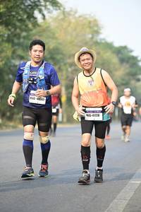 BIB: 48517, 41728
                            <button type="button" onclick="openModal(8461094)" class="btn btn-primary btn-sm float-right btn-popup" data-toggle="modal" data-target=".modal-high-quality">
                        <i class="fas fa-shopping-cart"></i> Add to Cart
                    </button>
                                            <button type="button" onclick="isThisMe(8461094, true)" class="btn btn-success btn-sm float-right btn-popup btn-isme hidden" data-toggle="tooltip" data-placement="bottom" title="นี่คือรูปของคุณใช่ไหม คลิกที่นี่เพื่อเอาเข้าอัลบั้ม">
                        <i class="fas fa-plus"></i> Add to album
                    </button>
                    <button type="button" onclick="isThisMe(8461094, false)" class="btn btn-warning btn-sm float-right btn-popup btn-isnotme hidden">
                        <i class="fas fa-ban"></i> Remove from album
                    </button>