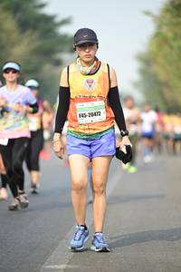 BIB: 20472
                            <button type="button" onclick="openModal(8449494)" class="btn btn-primary btn-sm float-right btn-popup" data-toggle="modal" data-target=".modal-high-quality">
                        <i class="fas fa-shopping-cart"></i> Add to Cart
                    </button>
                                            <button type="button" onclick="isThisMe(8449494, true)" class="btn btn-success btn-sm float-right btn-popup btn-isme hidden" data-toggle="tooltip" data-placement="bottom" title="นี่คือรูปของคุณใช่ไหม คลิกที่นี่เพื่อเอาเข้าอัลบั้ม">
                        <i class="fas fa-plus"></i> Add to album
                    </button>
                    <button type="button" onclick="isThisMe(8449494, false)" class="btn btn-warning btn-sm float-right btn-popup btn-isnotme hidden">
                        <i class="fas fa-ban"></i> Remove from album
                    </button>