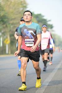 BIB: 46969
                            <button type="button" onclick="openModal(8448115)" class="btn btn-primary btn-sm float-right btn-popup" data-toggle="modal" data-target=".modal-high-quality">
                        <i class="fas fa-shopping-cart"></i> Add to Cart
                    </button>
                                            <button type="button" onclick="isThisMe(8448115, true)" class="btn btn-success btn-sm float-right btn-popup btn-isme hidden" data-toggle="tooltip" data-placement="bottom" title="นี่คือรูปของคุณใช่ไหม คลิกที่นี่เพื่อเอาเข้าอัลบั้ม">
                        <i class="fas fa-plus"></i> Add to album
                    </button>
                    <button type="button" onclick="isThisMe(8448115, false)" class="btn btn-warning btn-sm float-right btn-popup btn-isnotme hidden">
                        <i class="fas fa-ban"></i> Remove from album
                    </button>