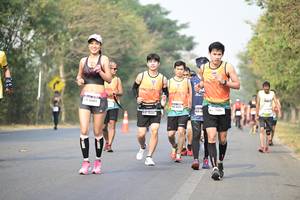 BIB: 
                            <button type="button" onclick="openModal(8451457)" class="btn btn-primary btn-sm float-right btn-popup" data-toggle="modal" data-target=".modal-high-quality">
                        <i class="fas fa-shopping-cart"></i> Add to Cart
                    </button>
                                            <button type="button" onclick="isThisMe(8451457, true)" class="btn btn-success btn-sm float-right btn-popup btn-isme hidden" data-toggle="tooltip" data-placement="bottom" title="นี่คือรูปของคุณใช่ไหม คลิกที่นี่เพื่อเอาเข้าอัลบั้ม">
                        <i class="fas fa-plus"></i> Add to album
                    </button>
                    <button type="button" onclick="isThisMe(8451457, false)" class="btn btn-warning btn-sm float-right btn-popup btn-isnotme hidden">
                        <i class="fas fa-ban"></i> Remove from album
                    </button>