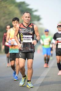 BIB: 45009
                            <button type="button" onclick="openModal(8462179)" class="btn btn-primary btn-sm float-right btn-popup" data-toggle="modal" data-target=".modal-high-quality">
                        <i class="fas fa-shopping-cart"></i> Add to Cart
                    </button>
                                            <button type="button" onclick="isThisMe(8462179, true)" class="btn btn-success btn-sm float-right btn-popup btn-isme hidden" data-toggle="tooltip" data-placement="bottom" title="นี่คือรูปของคุณใช่ไหม คลิกที่นี่เพื่อเอาเข้าอัลบั้ม">
                        <i class="fas fa-plus"></i> Add to album
                    </button>
                    <button type="button" onclick="isThisMe(8462179, false)" class="btn btn-warning btn-sm float-right btn-popup btn-isnotme hidden">
                        <i class="fas fa-ban"></i> Remove from album
                    </button>