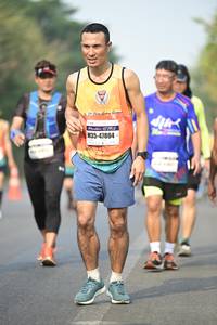 BIB: 47804
                            <button type="button" onclick="openModal(8447974)" class="btn btn-primary btn-sm float-right btn-popup" data-toggle="modal" data-target=".modal-high-quality">
                        <i class="fas fa-shopping-cart"></i> Add to Cart
                    </button>
                                            <button type="button" onclick="isThisMe(8447974, true)" class="btn btn-success btn-sm float-right btn-popup btn-isme hidden" data-toggle="tooltip" data-placement="bottom" title="นี่คือรูปของคุณใช่ไหม คลิกที่นี่เพื่อเอาเข้าอัลบั้ม">
                        <i class="fas fa-plus"></i> Add to album
                    </button>
                    <button type="button" onclick="isThisMe(8447974, false)" class="btn btn-warning btn-sm float-right btn-popup btn-isnotme hidden">
                        <i class="fas fa-ban"></i> Remove from album
                    </button>