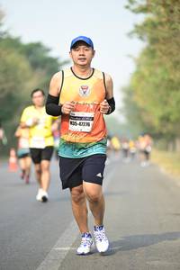 BIB: 47276
                            <button type="button" onclick="openModal(8460280)" class="btn btn-primary btn-sm float-right btn-popup" data-toggle="modal" data-target=".modal-high-quality">
                        <i class="fas fa-shopping-cart"></i> Add to Cart
                    </button>
                                            <button type="button" onclick="isThisMe(8460280, true)" class="btn btn-success btn-sm float-right btn-popup btn-isme hidden" data-toggle="tooltip" data-placement="bottom" title="นี่คือรูปของคุณใช่ไหม คลิกที่นี่เพื่อเอาเข้าอัลบั้ม">
                        <i class="fas fa-plus"></i> Add to album
                    </button>
                    <button type="button" onclick="isThisMe(8460280, false)" class="btn btn-warning btn-sm float-right btn-popup btn-isnotme hidden">
                        <i class="fas fa-ban"></i> Remove from album
                    </button>