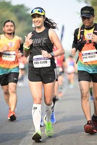 BIB: 46822, 45176
                            <button type="button" onclick="openModal(8449801)" class="btn btn-primary btn-sm float-right btn-popup" data-toggle="modal" data-target=".modal-high-quality">
                        <i class="fas fa-shopping-cart"></i> Add to Cart
                    </button>
                                            <button type="button" onclick="isThisMe(8449801, true)" class="btn btn-success btn-sm float-right btn-popup btn-isme hidden" data-toggle="tooltip" data-placement="bottom" title="นี่คือรูปของคุณใช่ไหม คลิกที่นี่เพื่อเอาเข้าอัลบั้ม">
                        <i class="fas fa-plus"></i> Add to album
                    </button>
                    <button type="button" onclick="isThisMe(8449801, false)" class="btn btn-warning btn-sm float-right btn-popup btn-isnotme hidden">
                        <i class="fas fa-ban"></i> Remove from album
                    </button>