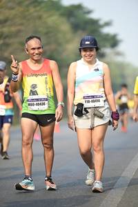 BIB: 40436, 40414
                            <button type="button" onclick="openModal(8454136)" class="btn btn-primary btn-sm float-right btn-popup" data-toggle="modal" data-target=".modal-high-quality">
                        <i class="fas fa-shopping-cart"></i> Add to Cart
                    </button>
                                            <button type="button" onclick="isThisMe(8454136, true)" class="btn btn-success btn-sm float-right btn-popup btn-isme hidden" data-toggle="tooltip" data-placement="bottom" title="นี่คือรูปของคุณใช่ไหม คลิกที่นี่เพื่อเอาเข้าอัลบั้ม">
                        <i class="fas fa-plus"></i> Add to album
                    </button>
                    <button type="button" onclick="isThisMe(8454136, false)" class="btn btn-warning btn-sm float-right btn-popup btn-isnotme hidden">
                        <i class="fas fa-ban"></i> Remove from album
                    </button>