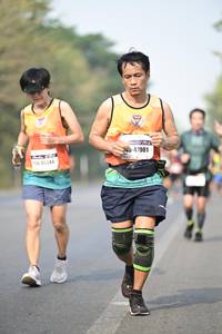 BIB: 47901, 45344
                            <button type="button" onclick="openModal(8461949)" class="btn btn-primary btn-sm float-right btn-popup" data-toggle="modal" data-target=".modal-high-quality">
                        <i class="fas fa-shopping-cart"></i> Add to Cart
                    </button>
                                            <button type="button" onclick="isThisMe(8461949, true)" class="btn btn-success btn-sm float-right btn-popup btn-isme hidden" data-toggle="tooltip" data-placement="bottom" title="นี่คือรูปของคุณใช่ไหม คลิกที่นี่เพื่อเอาเข้าอัลบั้ม">
                        <i class="fas fa-plus"></i> Add to album
                    </button>
                    <button type="button" onclick="isThisMe(8461949, false)" class="btn btn-warning btn-sm float-right btn-popup btn-isnotme hidden">
                        <i class="fas fa-ban"></i> Remove from album
                    </button>
