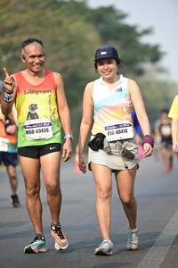 BIB: 40436, 40414
                            <button type="button" onclick="openModal(8454162)" class="btn btn-primary btn-sm float-right btn-popup" data-toggle="modal" data-target=".modal-high-quality">
                        <i class="fas fa-shopping-cart"></i> Add to Cart
                    </button>
                                            <button type="button" onclick="isThisMe(8454162, true)" class="btn btn-success btn-sm float-right btn-popup btn-isme hidden" data-toggle="tooltip" data-placement="bottom" title="นี่คือรูปของคุณใช่ไหม คลิกที่นี่เพื่อเอาเข้าอัลบั้ม">
                        <i class="fas fa-plus"></i> Add to album
                    </button>
                    <button type="button" onclick="isThisMe(8454162, false)" class="btn btn-warning btn-sm float-right btn-popup btn-isnotme hidden">
                        <i class="fas fa-ban"></i> Remove from album
                    </button>