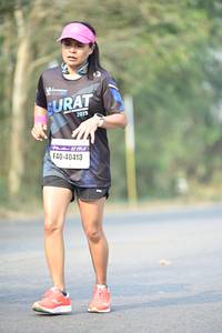 BIB: 2019, 40413
                            <button type="button" onclick="openModal(8452616)" class="btn btn-primary btn-sm float-right btn-popup" data-toggle="modal" data-target=".modal-high-quality">
                        <i class="fas fa-shopping-cart"></i> Add to Cart
                    </button>
                                            <button type="button" onclick="isThisMe(8452616, true)" class="btn btn-success btn-sm float-right btn-popup btn-isme hidden" data-toggle="tooltip" data-placement="bottom" title="นี่คือรูปของคุณใช่ไหม คลิกที่นี่เพื่อเอาเข้าอัลบั้ม">
                        <i class="fas fa-plus"></i> Add to album
                    </button>
                    <button type="button" onclick="isThisMe(8452616, false)" class="btn btn-warning btn-sm float-right btn-popup btn-isnotme hidden">
                        <i class="fas fa-ban"></i> Remove from album
                    </button>