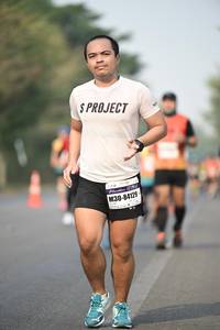 BIB: 84129
                            <button type="button" onclick="openModal(8462593)" class="btn btn-primary btn-sm float-right btn-popup" data-toggle="modal" data-target=".modal-high-quality">
                        <i class="fas fa-shopping-cart"></i> Add to Cart
                    </button>
                                            <button type="button" onclick="isThisMe(8462593, true)" class="btn btn-success btn-sm float-right btn-popup btn-isme hidden" data-toggle="tooltip" data-placement="bottom" title="นี่คือรูปของคุณใช่ไหม คลิกที่นี่เพื่อเอาเข้าอัลบั้ม">
                        <i class="fas fa-plus"></i> Add to album
                    </button>
                    <button type="button" onclick="isThisMe(8462593, false)" class="btn btn-warning btn-sm float-right btn-popup btn-isnotme hidden">
                        <i class="fas fa-ban"></i> Remove from album
                    </button>