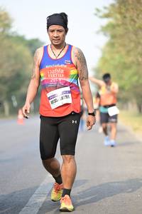 BIB: 2019, 8291
                            <button type="button" onclick="openModal(8453503)" class="btn btn-primary btn-sm float-right btn-popup" data-toggle="modal" data-target=".modal-high-quality">
                        <i class="fas fa-shopping-cart"></i> Add to Cart
                    </button>
                                            <button type="button" onclick="isThisMe(8453503, true)" class="btn btn-success btn-sm float-right btn-popup btn-isme hidden" data-toggle="tooltip" data-placement="bottom" title="นี่คือรูปของคุณใช่ไหม คลิกที่นี่เพื่อเอาเข้าอัลบั้ม">
                        <i class="fas fa-plus"></i> Add to album
                    </button>
                    <button type="button" onclick="isThisMe(8453503, false)" class="btn btn-warning btn-sm float-right btn-popup btn-isnotme hidden">
                        <i class="fas fa-ban"></i> Remove from album
                    </button>