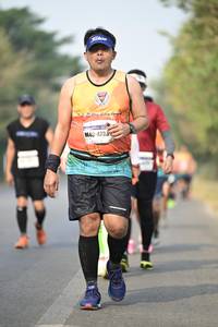 BIB: 4735
                            <button type="button" onclick="openModal(8459731)" class="btn btn-primary btn-sm float-right btn-popup" data-toggle="modal" data-target=".modal-high-quality">
                        <i class="fas fa-shopping-cart"></i> Add to Cart
                    </button>
                                            <button type="button" onclick="isThisMe(8459731, true)" class="btn btn-success btn-sm float-right btn-popup btn-isme hidden" data-toggle="tooltip" data-placement="bottom" title="นี่คือรูปของคุณใช่ไหม คลิกที่นี่เพื่อเอาเข้าอัลบั้ม">
                        <i class="fas fa-plus"></i> Add to album
                    </button>
                    <button type="button" onclick="isThisMe(8459731, false)" class="btn btn-warning btn-sm float-right btn-popup btn-isnotme hidden">
                        <i class="fas fa-ban"></i> Remove from album
                    </button>