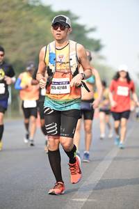 BIB: 42188
                            <button type="button" onclick="openModal(8452348)" class="btn btn-primary btn-sm float-right btn-popup" data-toggle="modal" data-target=".modal-high-quality">
                        <i class="fas fa-shopping-cart"></i> Add to Cart
                    </button>
                                            <button type="button" onclick="isThisMe(8452348, true)" class="btn btn-success btn-sm float-right btn-popup btn-isme hidden" data-toggle="tooltip" data-placement="bottom" title="นี่คือรูปของคุณใช่ไหม คลิกที่นี่เพื่อเอาเข้าอัลบั้ม">
                        <i class="fas fa-plus"></i> Add to album
                    </button>
                    <button type="button" onclick="isThisMe(8452348, false)" class="btn btn-warning btn-sm float-right btn-popup btn-isnotme hidden">
                        <i class="fas fa-ban"></i> Remove from album
                    </button>