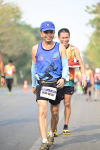 BIB: 48137
                            <button type="button" onclick="openModal(8459477)" class="btn btn-primary btn-sm float-right btn-popup" data-toggle="modal" data-target=".modal-high-quality">
                        <i class="fas fa-shopping-cart"></i> Add to Cart
                    </button>
                                            <button type="button" onclick="isThisMe(8459477, true)" class="btn btn-success btn-sm float-right btn-popup btn-isme hidden" data-toggle="tooltip" data-placement="bottom" title="นี่คือรูปของคุณใช่ไหม คลิกที่นี่เพื่อเอาเข้าอัลบั้ม">
                        <i class="fas fa-plus"></i> Add to album
                    </button>
                    <button type="button" onclick="isThisMe(8459477, false)" class="btn btn-warning btn-sm float-right btn-popup btn-isnotme hidden">
                        <i class="fas fa-ban"></i> Remove from album
                    </button>
