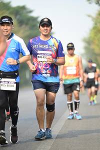 BIB: 420, 48203
                            <button type="button" onclick="openModal(8461661)" class="btn btn-primary btn-sm float-right btn-popup" data-toggle="modal" data-target=".modal-high-quality">
                        <i class="fas fa-shopping-cart"></i> Add to Cart
                    </button>
                                            <button type="button" onclick="isThisMe(8461661, true)" class="btn btn-success btn-sm float-right btn-popup btn-isme hidden" data-toggle="tooltip" data-placement="bottom" title="นี่คือรูปของคุณใช่ไหม คลิกที่นี่เพื่อเอาเข้าอัลบั้ม">
                        <i class="fas fa-plus"></i> Add to album
                    </button>
                    <button type="button" onclick="isThisMe(8461661, false)" class="btn btn-warning btn-sm float-right btn-popup btn-isnotme hidden">
                        <i class="fas fa-ban"></i> Remove from album
                    </button>