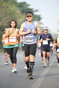 BIB: 42099
                            <button type="button" onclick="openModal(8454460)" class="btn btn-primary btn-sm float-right btn-popup" data-toggle="modal" data-target=".modal-high-quality">
                        <i class="fas fa-shopping-cart"></i> Add to Cart
                    </button>
                                            <button type="button" onclick="isThisMe(8454460, true)" class="btn btn-success btn-sm float-right btn-popup btn-isme hidden" data-toggle="tooltip" data-placement="bottom" title="นี่คือรูปของคุณใช่ไหม คลิกที่นี่เพื่อเอาเข้าอัลบั้ม">
                        <i class="fas fa-plus"></i> Add to album
                    </button>
                    <button type="button" onclick="isThisMe(8454460, false)" class="btn btn-warning btn-sm float-right btn-popup btn-isnotme hidden">
                        <i class="fas fa-ban"></i> Remove from album
                    </button>