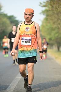 BIB: 471, 42713
                            <button type="button" onclick="openModal(8453880)" class="btn btn-primary btn-sm float-right btn-popup" data-toggle="modal" data-target=".modal-high-quality">
                        <i class="fas fa-shopping-cart"></i> Add to Cart
                    </button>
                                            <button type="button" onclick="isThisMe(8453880, true)" class="btn btn-success btn-sm float-right btn-popup btn-isme hidden" data-toggle="tooltip" data-placement="bottom" title="นี่คือรูปของคุณใช่ไหม คลิกที่นี่เพื่อเอาเข้าอัลบั้ม">
                        <i class="fas fa-plus"></i> Add to album
                    </button>
                    <button type="button" onclick="isThisMe(8453880, false)" class="btn btn-warning btn-sm float-right btn-popup btn-isnotme hidden">
                        <i class="fas fa-ban"></i> Remove from album
                    </button>