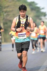 BIB: 46391
                            <button type="button" onclick="openModal(8454455)" class="btn btn-primary btn-sm float-right btn-popup" data-toggle="modal" data-target=".modal-high-quality">
                        <i class="fas fa-shopping-cart"></i> Add to Cart
                    </button>
                                            <button type="button" onclick="isThisMe(8454455, true)" class="btn btn-success btn-sm float-right btn-popup btn-isme hidden" data-toggle="tooltip" data-placement="bottom" title="นี่คือรูปของคุณใช่ไหม คลิกที่นี่เพื่อเอาเข้าอัลบั้ม">
                        <i class="fas fa-plus"></i> Add to album
                    </button>
                    <button type="button" onclick="isThisMe(8454455, false)" class="btn btn-warning btn-sm float-right btn-popup btn-isnotme hidden">
                        <i class="fas fa-ban"></i> Remove from album
                    </button>