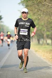BIB: 42664
                            <button type="button" onclick="openModal(8462399)" class="btn btn-primary btn-sm float-right btn-popup" data-toggle="modal" data-target=".modal-high-quality">
                        <i class="fas fa-shopping-cart"></i> Add to Cart
                    </button>
                                            <button type="button" onclick="isThisMe(8462399, true)" class="btn btn-success btn-sm float-right btn-popup btn-isme hidden" data-toggle="tooltip" data-placement="bottom" title="นี่คือรูปของคุณใช่ไหม คลิกที่นี่เพื่อเอาเข้าอัลบั้ม">
                        <i class="fas fa-plus"></i> Add to album
                    </button>
                    <button type="button" onclick="isThisMe(8462399, false)" class="btn btn-warning btn-sm float-right btn-popup btn-isnotme hidden">
                        <i class="fas fa-ban"></i> Remove from album
                    </button>