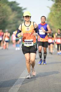 BIB: 40102
                            <button type="button" onclick="openModal(8454061)" class="btn btn-primary btn-sm float-right btn-popup" data-toggle="modal" data-target=".modal-high-quality">
                        <i class="fas fa-shopping-cart"></i> Add to Cart
                    </button>
                                            <button type="button" onclick="isThisMe(8454061, true)" class="btn btn-success btn-sm float-right btn-popup btn-isme hidden" data-toggle="tooltip" data-placement="bottom" title="นี่คือรูปของคุณใช่ไหม คลิกที่นี่เพื่อเอาเข้าอัลบั้ม">
                        <i class="fas fa-plus"></i> Add to album
                    </button>
                    <button type="button" onclick="isThisMe(8454061, false)" class="btn btn-warning btn-sm float-right btn-popup btn-isnotme hidden">
                        <i class="fas fa-ban"></i> Remove from album
                    </button>