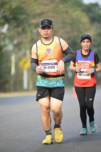 BIB: 42373, 48049
                            <button type="button" onclick="openModal(8454737)" class="btn btn-primary btn-sm float-right btn-popup" data-toggle="modal" data-target=".modal-high-quality">
                        <i class="fas fa-shopping-cart"></i> Add to Cart
                    </button>
                                            <button type="button" onclick="isThisMe(8454737, true)" class="btn btn-success btn-sm float-right btn-popup btn-isme hidden" data-toggle="tooltip" data-placement="bottom" title="นี่คือรูปของคุณใช่ไหม คลิกที่นี่เพื่อเอาเข้าอัลบั้ม">
                        <i class="fas fa-plus"></i> Add to album
                    </button>
                    <button type="button" onclick="isThisMe(8454737, false)" class="btn btn-warning btn-sm float-right btn-popup btn-isnotme hidden">
                        <i class="fas fa-ban"></i> Remove from album
                    </button>