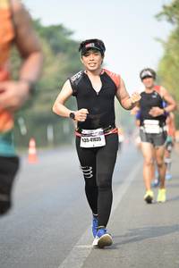 BIB: 41035
                            <button type="button" onclick="openModal(8461584)" class="btn btn-primary btn-sm float-right btn-popup" data-toggle="modal" data-target=".modal-high-quality">
                        <i class="fas fa-shopping-cart"></i> Add to Cart
                    </button>
                                            <button type="button" onclick="isThisMe(8461584, true)" class="btn btn-success btn-sm float-right btn-popup btn-isme hidden" data-toggle="tooltip" data-placement="bottom" title="นี่คือรูปของคุณใช่ไหม คลิกที่นี่เพื่อเอาเข้าอัลบั้ม">
                        <i class="fas fa-plus"></i> Add to album
                    </button>
                    <button type="button" onclick="isThisMe(8461584, false)" class="btn btn-warning btn-sm float-right btn-popup btn-isnotme hidden">
                        <i class="fas fa-ban"></i> Remove from album
                    </button>