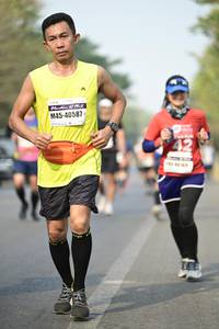 BIB: 40587, 145
                            <button type="button" onclick="openModal(8460865)" class="btn btn-primary btn-sm float-right btn-popup" data-toggle="modal" data-target=".modal-high-quality">
                        <i class="fas fa-shopping-cart"></i> Add to Cart
                    </button>
                                            <button type="button" onclick="isThisMe(8460865, true)" class="btn btn-success btn-sm float-right btn-popup btn-isme hidden" data-toggle="tooltip" data-placement="bottom" title="นี่คือรูปของคุณใช่ไหม คลิกที่นี่เพื่อเอาเข้าอัลบั้ม">
                        <i class="fas fa-plus"></i> Add to album
                    </button>
                    <button type="button" onclick="isThisMe(8460865, false)" class="btn btn-warning btn-sm float-right btn-popup btn-isnotme hidden">
                        <i class="fas fa-ban"></i> Remove from album
                    </button>