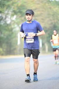 BIB: 4292, 41943
                            <button type="button" onclick="openModal(8451063)" class="btn btn-primary btn-sm float-right btn-popup" data-toggle="modal" data-target=".modal-high-quality">
                        <i class="fas fa-shopping-cart"></i> Add to Cart
                    </button>
                                            <button type="button" onclick="isThisMe(8451063, true)" class="btn btn-success btn-sm float-right btn-popup btn-isme hidden" data-toggle="tooltip" data-placement="bottom" title="นี่คือรูปของคุณใช่ไหม คลิกที่นี่เพื่อเอาเข้าอัลบั้ม">
                        <i class="fas fa-plus"></i> Add to album
                    </button>
                    <button type="button" onclick="isThisMe(8451063, false)" class="btn btn-warning btn-sm float-right btn-popup btn-isnotme hidden">
                        <i class="fas fa-ban"></i> Remove from album
                    </button>