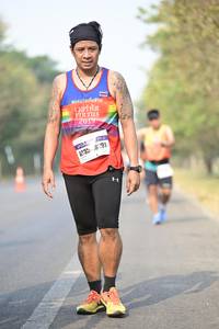 BIB: 2019, 8291
                            <button type="button" onclick="openModal(8453506)" class="btn btn-primary btn-sm float-right btn-popup" data-toggle="modal" data-target=".modal-high-quality">
                        <i class="fas fa-shopping-cart"></i> Add to Cart
                    </button>
                                            <button type="button" onclick="isThisMe(8453506, true)" class="btn btn-success btn-sm float-right btn-popup btn-isme hidden" data-toggle="tooltip" data-placement="bottom" title="นี่คือรูปของคุณใช่ไหม คลิกที่นี่เพื่อเอาเข้าอัลบั้ม">
                        <i class="fas fa-plus"></i> Add to album
                    </button>
                    <button type="button" onclick="isThisMe(8453506, false)" class="btn btn-warning btn-sm float-right btn-popup btn-isnotme hidden">
                        <i class="fas fa-ban"></i> Remove from album
                    </button>