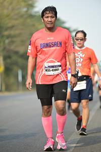 BIB: 12195, 43001
                            <button type="button" onclick="openModal(8453114)" class="btn btn-primary btn-sm float-right btn-popup" data-toggle="modal" data-target=".modal-high-quality">
                        <i class="fas fa-shopping-cart"></i> Add to Cart
                    </button>
                                            <button type="button" onclick="isThisMe(8453114, true)" class="btn btn-success btn-sm float-right btn-popup btn-isme hidden" data-toggle="tooltip" data-placement="bottom" title="นี่คือรูปของคุณใช่ไหม คลิกที่นี่เพื่อเอาเข้าอัลบั้ม">
                        <i class="fas fa-plus"></i> Add to album
                    </button>
                    <button type="button" onclick="isThisMe(8453114, false)" class="btn btn-warning btn-sm float-right btn-popup btn-isnotme hidden">
                        <i class="fas fa-ban"></i> Remove from album
                    </button>