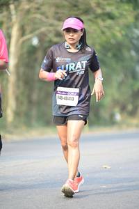 BIB: 2019, 40413
                            <button type="button" onclick="openModal(8452611)" class="btn btn-primary btn-sm float-right btn-popup" data-toggle="modal" data-target=".modal-high-quality">
                        <i class="fas fa-shopping-cart"></i> Add to Cart
                    </button>
                                            <button type="button" onclick="isThisMe(8452611, true)" class="btn btn-success btn-sm float-right btn-popup btn-isme hidden" data-toggle="tooltip" data-placement="bottom" title="นี่คือรูปของคุณใช่ไหม คลิกที่นี่เพื่อเอาเข้าอัลบั้ม">
                        <i class="fas fa-plus"></i> Add to album
                    </button>
                    <button type="button" onclick="isThisMe(8452611, false)" class="btn btn-warning btn-sm float-right btn-popup btn-isnotme hidden">
                        <i class="fas fa-ban"></i> Remove from album
                    </button>