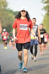 BIB: 47068
                            <button type="button" onclick="openModal(8452465)" class="btn btn-primary btn-sm float-right btn-popup" data-toggle="modal" data-target=".modal-high-quality">
                        <i class="fas fa-shopping-cart"></i> Add to Cart
                    </button>
                                            <button type="button" onclick="isThisMe(8452465, true)" class="btn btn-success btn-sm float-right btn-popup btn-isme hidden" data-toggle="tooltip" data-placement="bottom" title="นี่คือรูปของคุณใช่ไหม คลิกที่นี่เพื่อเอาเข้าอัลบั้ม">
                        <i class="fas fa-plus"></i> Add to album
                    </button>
                    <button type="button" onclick="isThisMe(8452465, false)" class="btn btn-warning btn-sm float-right btn-popup btn-isnotme hidden">
                        <i class="fas fa-ban"></i> Remove from album
                    </button>