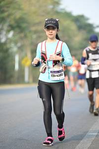 BIB: 45053
                            <button type="button" onclick="openModal(8445480)" class="btn btn-primary btn-sm float-right btn-popup" data-toggle="modal" data-target=".modal-high-quality">
                        <i class="fas fa-shopping-cart"></i> Add to Cart
                    </button>
                                            <button type="button" onclick="isThisMe(8445480, true)" class="btn btn-success btn-sm float-right btn-popup btn-isme hidden" data-toggle="tooltip" data-placement="bottom" title="นี่คือรูปของคุณใช่ไหม คลิกที่นี่เพื่อเอาเข้าอัลบั้ม">
                        <i class="fas fa-plus"></i> Add to album
                    </button>
                    <button type="button" onclick="isThisMe(8445480, false)" class="btn btn-warning btn-sm float-right btn-popup btn-isnotme hidden">
                        <i class="fas fa-ban"></i> Remove from album
                    </button>