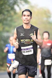 BIB: 121952, 84026
                            <button type="button" onclick="openModal(8450648)" class="btn btn-primary btn-sm float-right btn-popup" data-toggle="modal" data-target=".modal-high-quality">
                        <i class="fas fa-shopping-cart"></i> Add to Cart
                    </button>
                                            <button type="button" onclick="isThisMe(8450648, true)" class="btn btn-success btn-sm float-right btn-popup btn-isme hidden" data-toggle="tooltip" data-placement="bottom" title="นี่คือรูปของคุณใช่ไหม คลิกที่นี่เพื่อเอาเข้าอัลบั้ม">
                        <i class="fas fa-plus"></i> Add to album
                    </button>
                    <button type="button" onclick="isThisMe(8450648, false)" class="btn btn-warning btn-sm float-right btn-popup btn-isnotme hidden">
                        <i class="fas fa-ban"></i> Remove from album
                    </button>