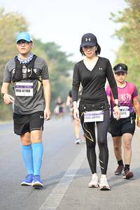 BIB: 47108, 5173, 40416
                            <button type="button" onclick="openModal(8453651)" class="btn btn-primary btn-sm float-right btn-popup" data-toggle="modal" data-target=".modal-high-quality">
                        <i class="fas fa-shopping-cart"></i> Add to Cart
                    </button>
                                            <button type="button" onclick="isThisMe(8453651, true)" class="btn btn-success btn-sm float-right btn-popup btn-isme hidden" data-toggle="tooltip" data-placement="bottom" title="นี่คือรูปของคุณใช่ไหม คลิกที่นี่เพื่อเอาเข้าอัลบั้ม">
                        <i class="fas fa-plus"></i> Add to album
                    </button>
                    <button type="button" onclick="isThisMe(8453651, false)" class="btn btn-warning btn-sm float-right btn-popup btn-isnotme hidden">
                        <i class="fas fa-ban"></i> Remove from album
                    </button>