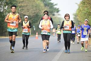 BIB: 2923, 135, 402
                            <button type="button" onclick="openModal(8459166)" class="btn btn-primary btn-sm float-right btn-popup" data-toggle="modal" data-target=".modal-high-quality">
                        <i class="fas fa-shopping-cart"></i> Add to Cart
                    </button>
                                            <button type="button" onclick="isThisMe(8459166, true)" class="btn btn-success btn-sm float-right btn-popup btn-isme hidden" data-toggle="tooltip" data-placement="bottom" title="นี่คือรูปของคุณใช่ไหม คลิกที่นี่เพื่อเอาเข้าอัลบั้ม">
                        <i class="fas fa-plus"></i> Add to album
                    </button>
                    <button type="button" onclick="isThisMe(8459166, false)" class="btn btn-warning btn-sm float-right btn-popup btn-isnotme hidden">
                        <i class="fas fa-ban"></i> Remove from album
                    </button>