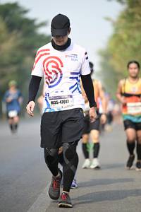 BIB: 47017
                            <button type="button" onclick="openModal(8463275)" class="btn btn-primary btn-sm float-right btn-popup" data-toggle="modal" data-target=".modal-high-quality">
                        <i class="fas fa-shopping-cart"></i> Add to Cart
                    </button>
                                            <button type="button" onclick="isThisMe(8463275, true)" class="btn btn-success btn-sm float-right btn-popup btn-isme hidden" data-toggle="tooltip" data-placement="bottom" title="นี่คือรูปของคุณใช่ไหม คลิกที่นี่เพื่อเอาเข้าอัลบั้ม">
                        <i class="fas fa-plus"></i> Add to album
                    </button>
                    <button type="button" onclick="isThisMe(8463275, false)" class="btn btn-warning btn-sm float-right btn-popup btn-isnotme hidden">
                        <i class="fas fa-ban"></i> Remove from album
                    </button>