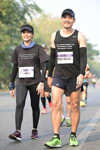 BIB: 46349, 4615
                            <button type="button" onclick="openModal(8454724)" class="btn btn-primary btn-sm float-right btn-popup" data-toggle="modal" data-target=".modal-high-quality">
                        <i class="fas fa-shopping-cart"></i> Add to Cart
                    </button>
                                            <button type="button" onclick="isThisMe(8454724, true)" class="btn btn-success btn-sm float-right btn-popup btn-isme hidden" data-toggle="tooltip" data-placement="bottom" title="นี่คือรูปของคุณใช่ไหม คลิกที่นี่เพื่อเอาเข้าอัลบั้ม">
                        <i class="fas fa-plus"></i> Add to album
                    </button>
                    <button type="button" onclick="isThisMe(8454724, false)" class="btn btn-warning btn-sm float-right btn-popup btn-isnotme hidden">
                        <i class="fas fa-ban"></i> Remove from album
                    </button>