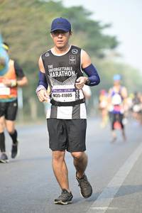 BIB: 41805
                            <button type="button" onclick="openModal(8445545)" class="btn btn-primary btn-sm float-right btn-popup" data-toggle="modal" data-target=".modal-high-quality">
                        <i class="fas fa-shopping-cart"></i> Add to Cart
                    </button>
                                            <button type="button" onclick="isThisMe(8445545, true)" class="btn btn-success btn-sm float-right btn-popup btn-isme hidden" data-toggle="tooltip" data-placement="bottom" title="นี่คือรูปของคุณใช่ไหม คลิกที่นี่เพื่อเอาเข้าอัลบั้ม">
                        <i class="fas fa-plus"></i> Add to album
                    </button>
                    <button type="button" onclick="isThisMe(8445545, false)" class="btn btn-warning btn-sm float-right btn-popup btn-isnotme hidden">
                        <i class="fas fa-ban"></i> Remove from album
                    </button>