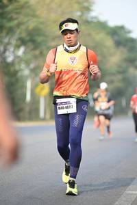 BIB: 40717
                            <button type="button" onclick="openModal(8448751)" class="btn btn-primary btn-sm float-right btn-popup" data-toggle="modal" data-target=".modal-high-quality">
                        <i class="fas fa-shopping-cart"></i> Add to Cart
                    </button>
                                            <button type="button" onclick="isThisMe(8448751, true)" class="btn btn-success btn-sm float-right btn-popup btn-isme hidden" data-toggle="tooltip" data-placement="bottom" title="นี่คือรูปของคุณใช่ไหม คลิกที่นี่เพื่อเอาเข้าอัลบั้ม">
                        <i class="fas fa-plus"></i> Add to album
                    </button>
                    <button type="button" onclick="isThisMe(8448751, false)" class="btn btn-warning btn-sm float-right btn-popup btn-isnotme hidden">
                        <i class="fas fa-ban"></i> Remove from album
                    </button>