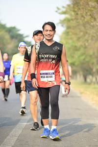 BIB: 46144
                            <button type="button" onclick="openModal(8454184)" class="btn btn-primary btn-sm float-right btn-popup" data-toggle="modal" data-target=".modal-high-quality">
                        <i class="fas fa-shopping-cart"></i> Add to Cart
                    </button>
                                            <button type="button" onclick="isThisMe(8454184, true)" class="btn btn-success btn-sm float-right btn-popup btn-isme hidden" data-toggle="tooltip" data-placement="bottom" title="นี่คือรูปของคุณใช่ไหม คลิกที่นี่เพื่อเอาเข้าอัลบั้ม">
                        <i class="fas fa-plus"></i> Add to album
                    </button>
                    <button type="button" onclick="isThisMe(8454184, false)" class="btn btn-warning btn-sm float-right btn-popup btn-isnotme hidden">
                        <i class="fas fa-ban"></i> Remove from album
                    </button>