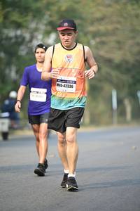 BIB: 42336
                            <button type="button" onclick="openModal(8461313)" class="btn btn-primary btn-sm float-right btn-popup" data-toggle="modal" data-target=".modal-high-quality">
                        <i class="fas fa-shopping-cart"></i> Add to Cart
                    </button>
                                            <button type="button" onclick="isThisMe(8461313, true)" class="btn btn-success btn-sm float-right btn-popup btn-isme hidden" data-toggle="tooltip" data-placement="bottom" title="นี่คือรูปของคุณใช่ไหม คลิกที่นี่เพื่อเอาเข้าอัลบั้ม">
                        <i class="fas fa-plus"></i> Add to album
                    </button>
                    <button type="button" onclick="isThisMe(8461313, false)" class="btn btn-warning btn-sm float-right btn-popup btn-isnotme hidden">
                        <i class="fas fa-ban"></i> Remove from album
                    </button>