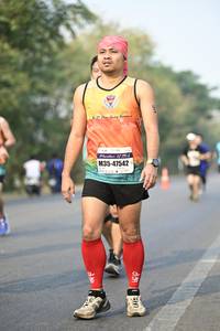 BIB: 47542
                            <button type="button" onclick="openModal(8445093)" class="btn btn-primary btn-sm float-right btn-popup" data-toggle="modal" data-target=".modal-high-quality">
                        <i class="fas fa-shopping-cart"></i> Add to Cart
                    </button>
                                            <button type="button" onclick="isThisMe(8445093, true)" class="btn btn-success btn-sm float-right btn-popup btn-isme hidden" data-toggle="tooltip" data-placement="bottom" title="นี่คือรูปของคุณใช่ไหม คลิกที่นี่เพื่อเอาเข้าอัลบั้ม">
                        <i class="fas fa-plus"></i> Add to album
                    </button>
                    <button type="button" onclick="isThisMe(8445093, false)" class="btn btn-warning btn-sm float-right btn-popup btn-isnotme hidden">
                        <i class="fas fa-ban"></i> Remove from album
                    </button>